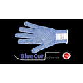 Niroflex  Niroflex bluecut ADVANCE snijbestendige handschoen
