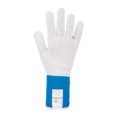 Niroflex  Gant résistant aux coupures Niroflex whitecut X-TEND