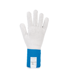 Gant résistant aux coupures Niroflex whitecut X-TEND