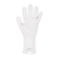 Niroflex  Gant résistant aux coupures Niroflex whitecut X-TREME