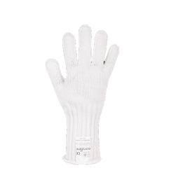 Niroflex whitecut X-TREME snijbestendige handschoen