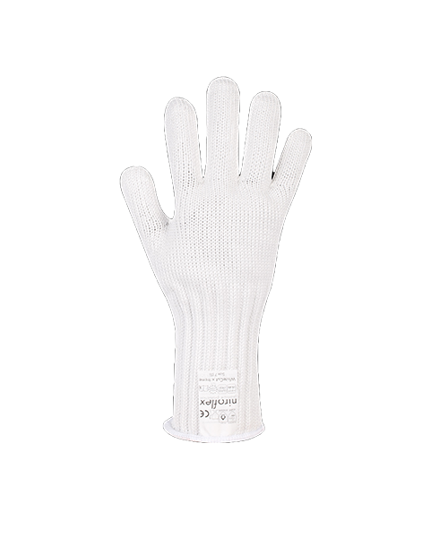 Niroflex  Gant résistant aux coupures Niroflex whitecut X-TREME