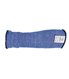 Gant résistant aux coupures Niroflex bluecut ARMGUARD