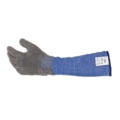 Niroflex  Niroflex bluecut ARMGUARD snijbestendige handschoen