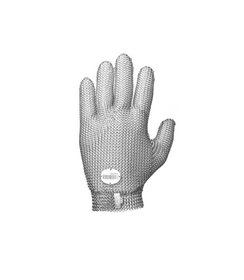 Snijvaste handschoen NIROFLEX 2000 maliënkolder