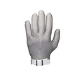 Niroflex  Gant résistant aux coupures EASY FIT cotte de mailles