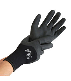 Gant COLD PROTECT/ HPT¬Æ revêtement vinyle