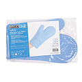 HygoStar Gant en silicone résistant à la chaleur HEATTEC 30 cm