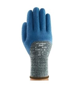 Gant résistant aux coupures Ansell ActivArmr 80-658 enduit