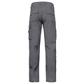 Projob Prio PROJOB Prio pantalon sans poches genoux gris/ hommes