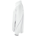 Projob Prio Veste softshell PROJOB Prio blanche pour hommes
