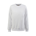 Printer Active Wear  PRINTER sweat-shirt softball rsx blanc/ unisexe