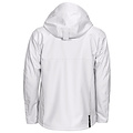 Projob Swedish Workwear Veste Softshell PROJOB blanche pour hommes