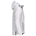 Projob Swedish Workwear Veste Softshell PROJOB blanche pour hommes