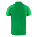 Printer Active Wear  PRINTER Polo surf light rsx vert frais / hommes