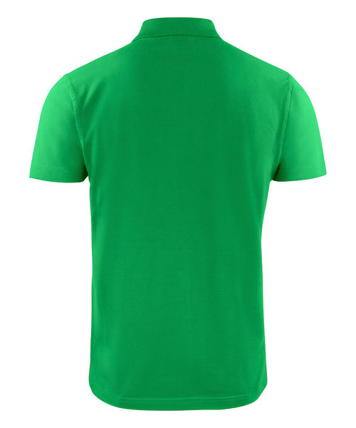 Printer Active Wear  PRINTER Polo surf light rsx vert frais / hommes