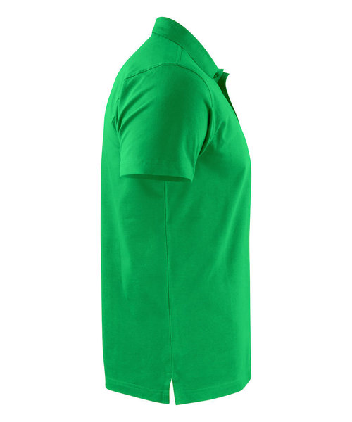 Printer Active Wear  PRINTER Polo surf light rsx vert frais / hommes