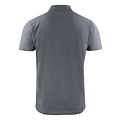 Printer Active Wear  PRINTER Polo surf light rsx gris acier / pour hommes