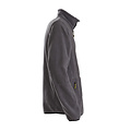 Printer Essentials PRINTER Essentials veste polaire gris speedway / hommes