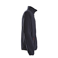 Printer Essentials PRINTER Essentials veste polaire speedway marine/ hommes