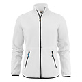 Printer Essentials PRINTER Essentials veste polaire speedway blanche / pour femmes
