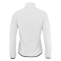 Printer Essentials PRINTER Essentials veste polaire speedway blanche / pour femmes