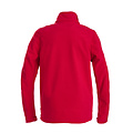 Printer Essentials PRINTER Essentials veste softshell trial rouge/ hommes