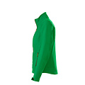 Printer Essentials PRINTER Essentials veste softshell trial vert frais/ femme