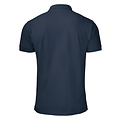 Printer Essentials PRINTER Essentials surf pro rsx poloshirt short sleeves marine/ heren