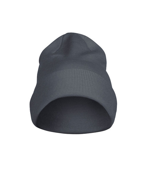Printer Essentials PRINTER Essentials bonnet flexball gris/ unisexe