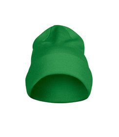 PRINTER Essentials bonnet flexball vert