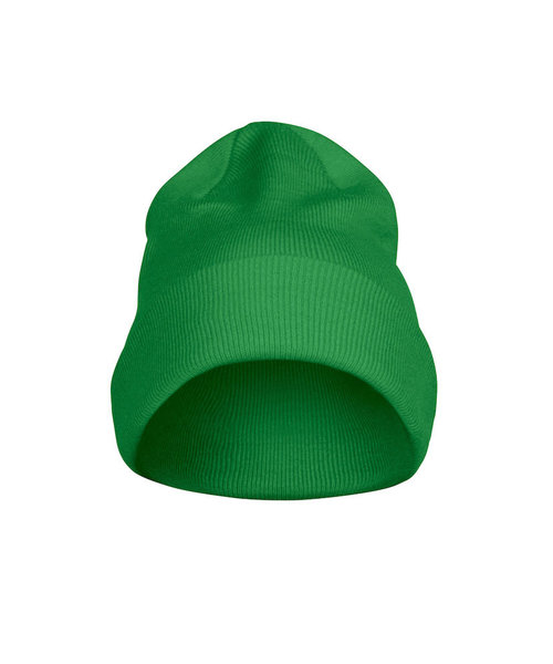 Printer Essentials PRINTER Essentials bonnet flexball vert/ unisexe