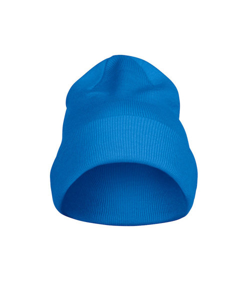 Printer Essentials PRINTER Essentials bonnet flexball bleu/ unisexe