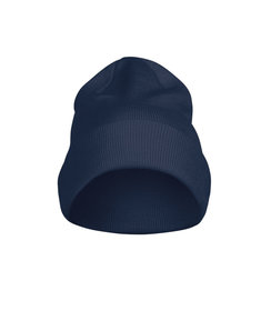 PRINTER Essentials bonnet flexball marine