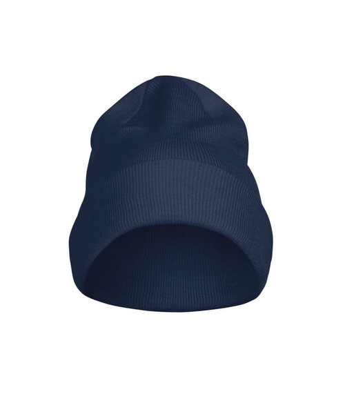 Printer Essentials PRINTER Essentials bonnet flexball marine/ unisexe