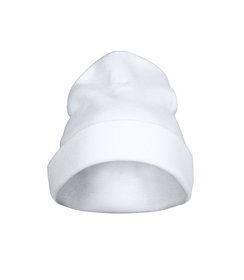 PRINTER Essentials bonnet flexball blanc