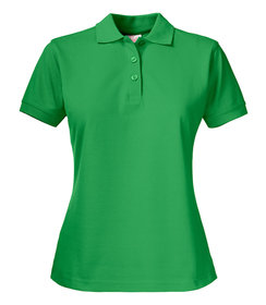 PRINTER Essentials surf pro rsx polo à manches courtes