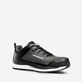 ToWorkFor WORK OUT Super Set Grey S1P SRC ESD low schoen