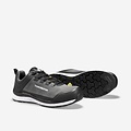 ToWorkFor WORK OUT Super Set Grey S1P SRC ESD low schoen