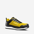 ToWorkFor WORK OUT Super Set Yellow S1P SRC ESD low schoen