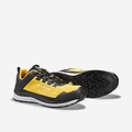 ToWorkFor WORK OUT Super Set Yellow S1P SRC ESD low schoen