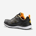 ToWorkFor WORKOUT Warm Up Yellow S3 SRC ESD low schoen