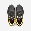 ToWorkFor WORKOUT Warm Up Yellow S3 SRC ESD low schoen