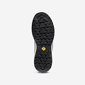 ToWorkFor WORKOUT Warm Up Yellow S3 SRC ESD low schoen