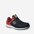 ToWorkFor SAFETY RUNNERS Grafitti S3 SRC ESD low schoen