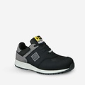 ToWorkFor SAFETY RUNNERS Urban S3 SRC ESD low schoen