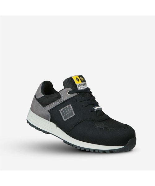 ToWorkFor SAFETY RUNNERS Urban S3 SRC ESD low schoen