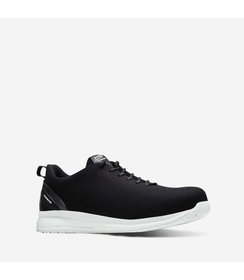 Chaussure basse X-FAST X-02 S3