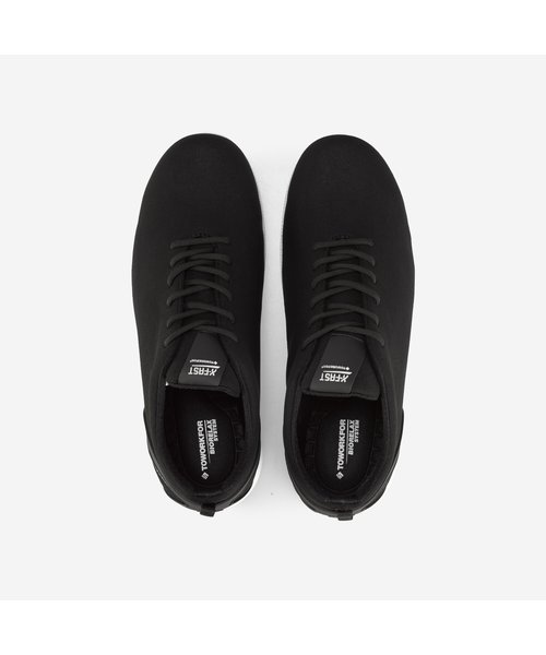 ToWorkFor Chaussures basses X-FAST X-02 S3 SRC HRO