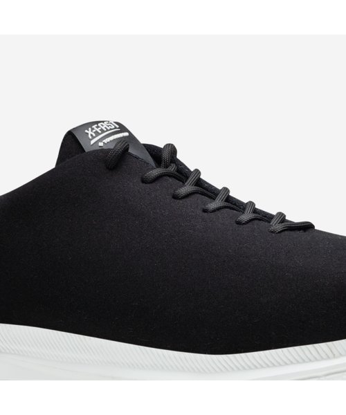 ToWorkFor Chaussures basses X-FAST X-02 S3 SRC HRO